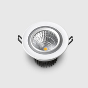 led light 8.jpg