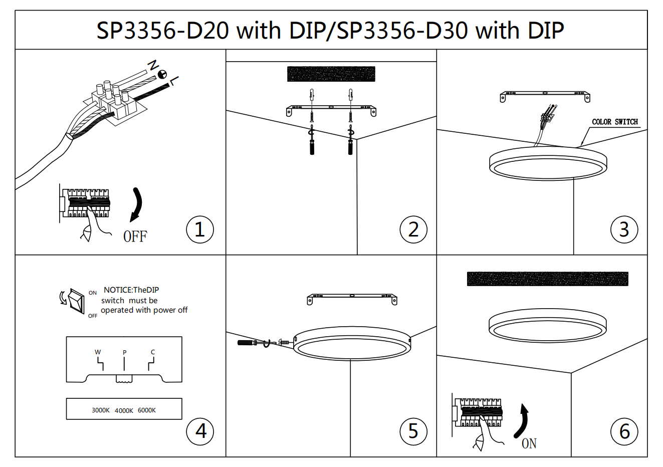 SP3356-D20D30 说 书_00